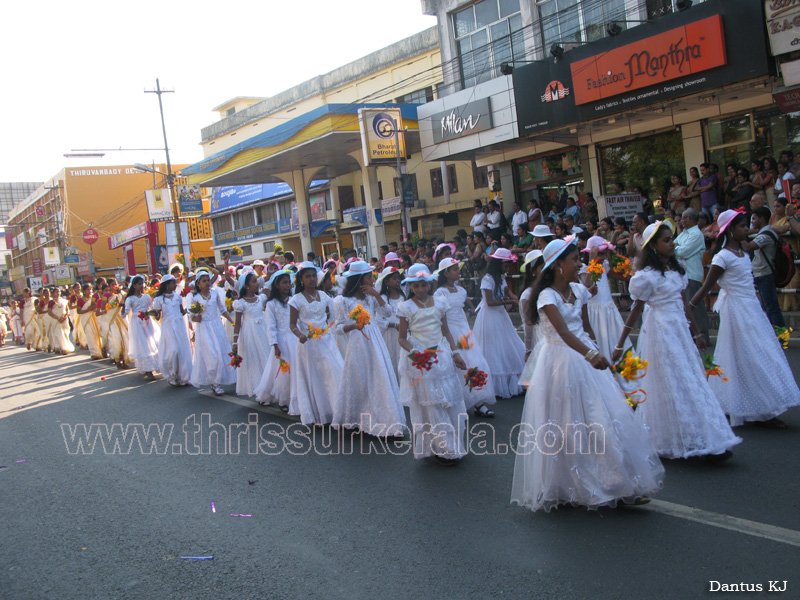 school-kalolsavam (49)
